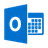 Outlook Calendar