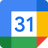 Google Calendar