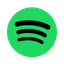 Spotify Icon