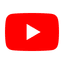 YouTube Icon